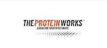 The Protein Works